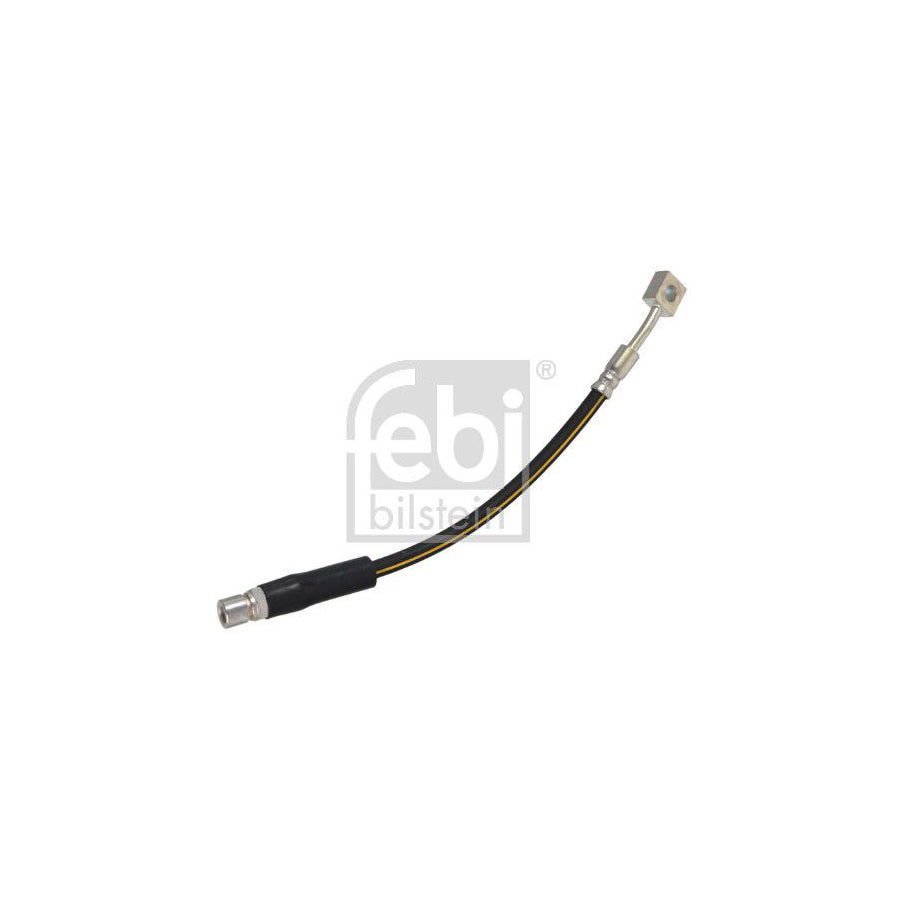 Febi Bilstein 181742 Brake Hose