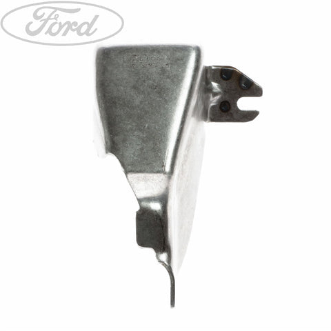 GENUINE FORD 1437190 GALAXY S-MAX WA6 MONDEO EXHAUST PIPE MOUNTING BRACKET | ML Performance UK