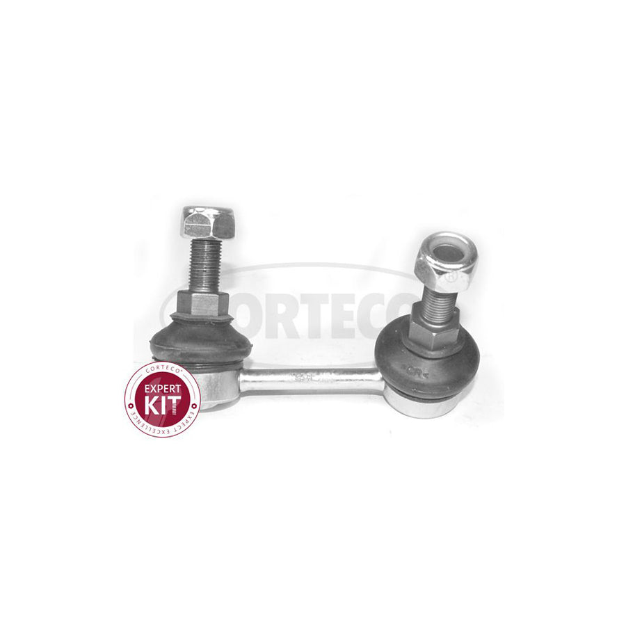 Corteco 49396456 Anti Roll Bar Link | ML Performance UK