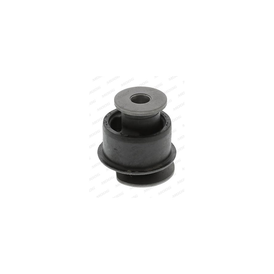 Moog CiSb10885 Control Arm / Trailing Arm Bush | ML Performance UK Car Parts