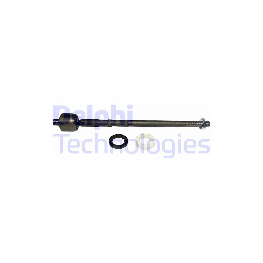 Delphi Ta2089 Inner Tie Rod