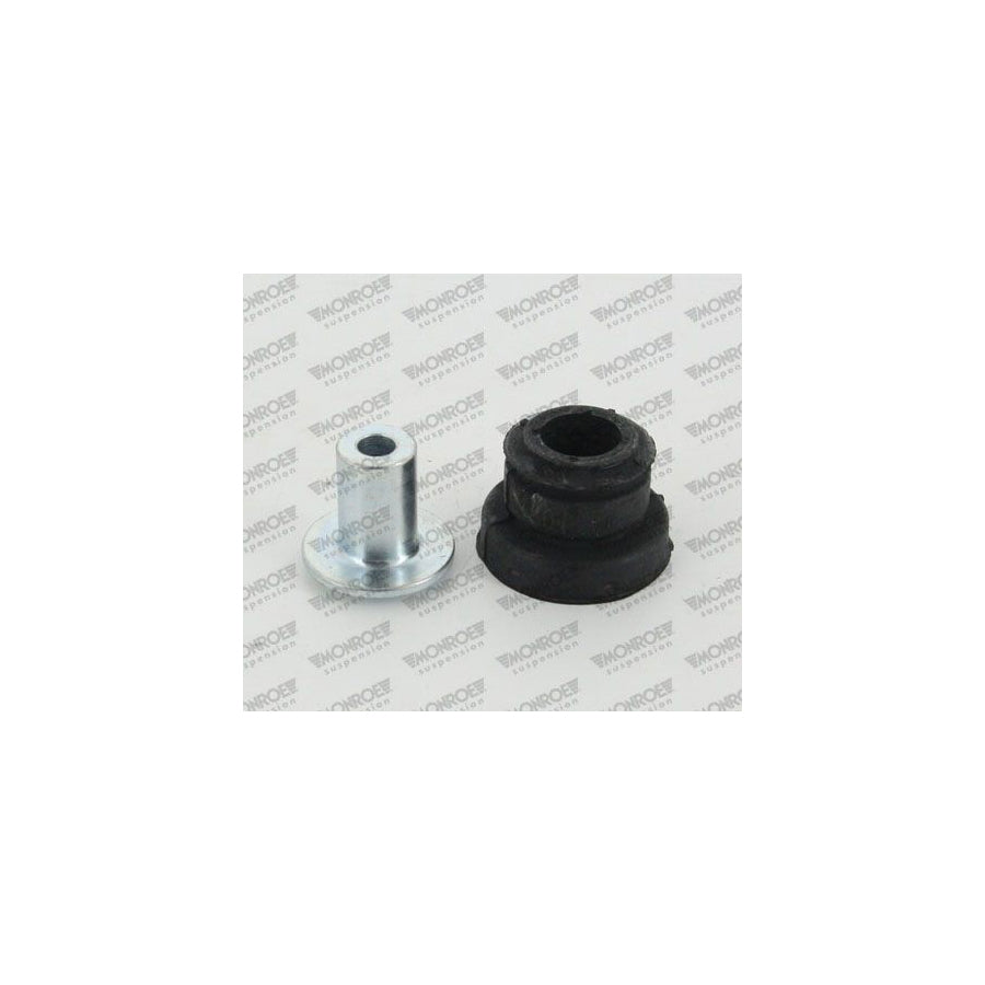 Monroe L12808 Control Arm- / Trailing Arm Bush