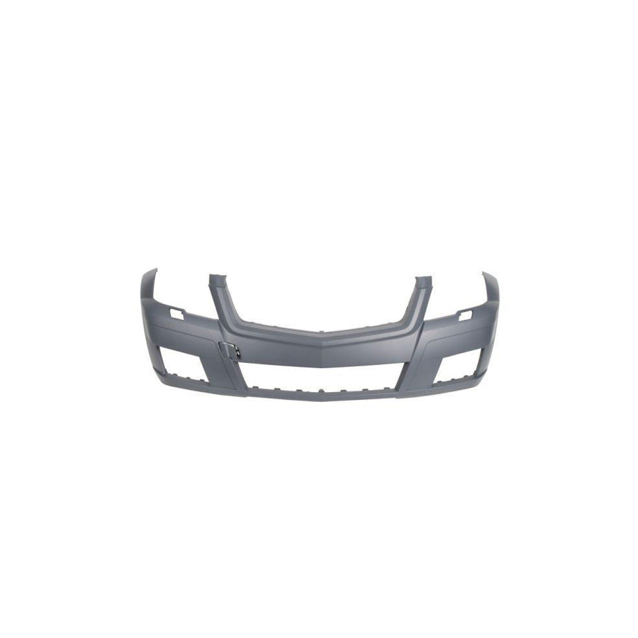 Blic 5510-00-3580901P Bumper Suitable For Mercedes-Benz Glk (X204)