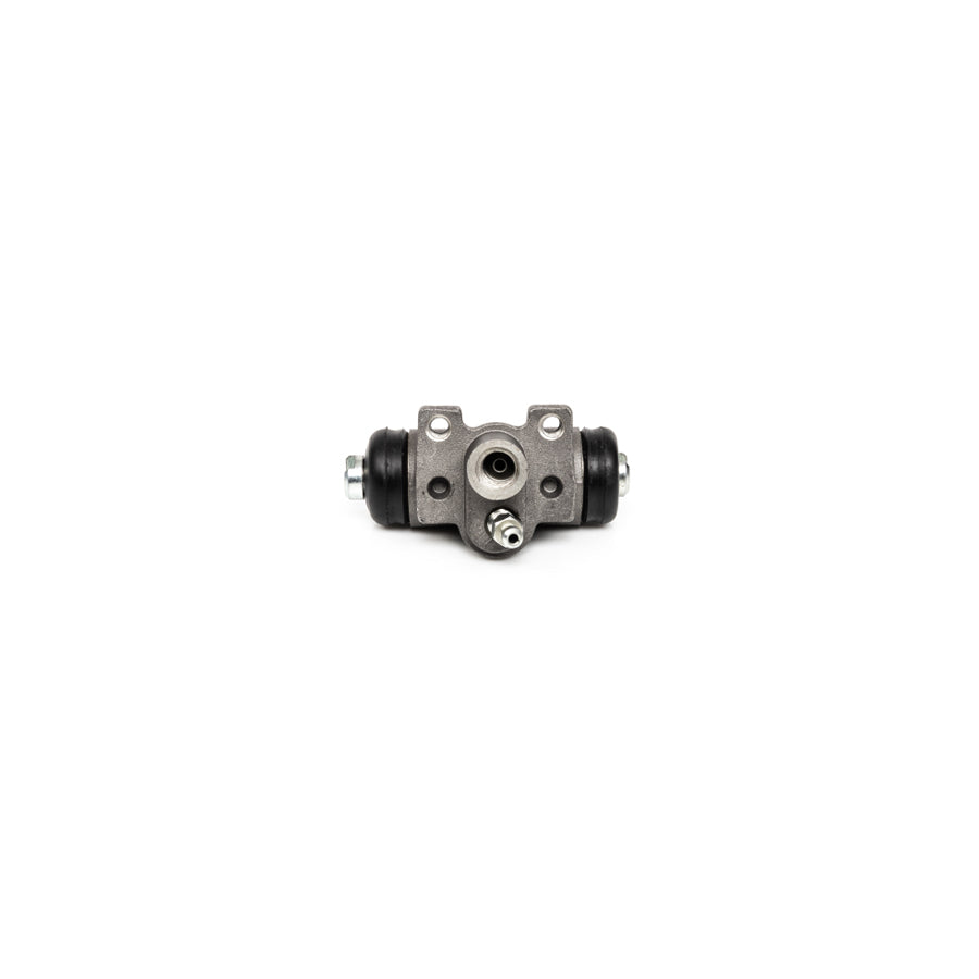 ATE 24.3217-1736.3 Wheel Brake Cylinder