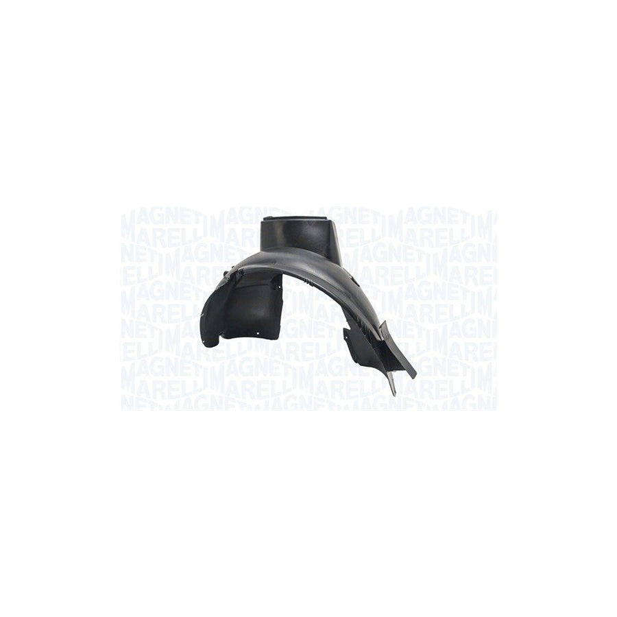 Magneti Marelli 021316905060 Panelling, Mudguard for FIAT Punto II Hatchback (188) | ML Performance UK Car Parts