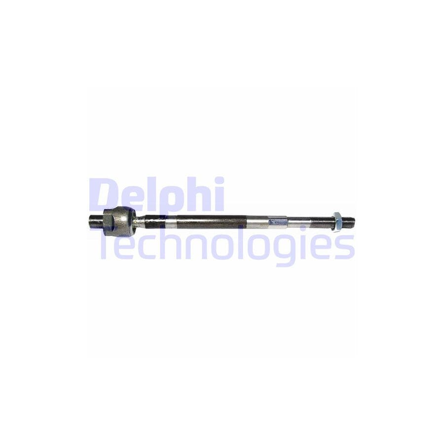 Delphi Ta2088 Inner Tie Rod For Nissan X-Trail (T30)