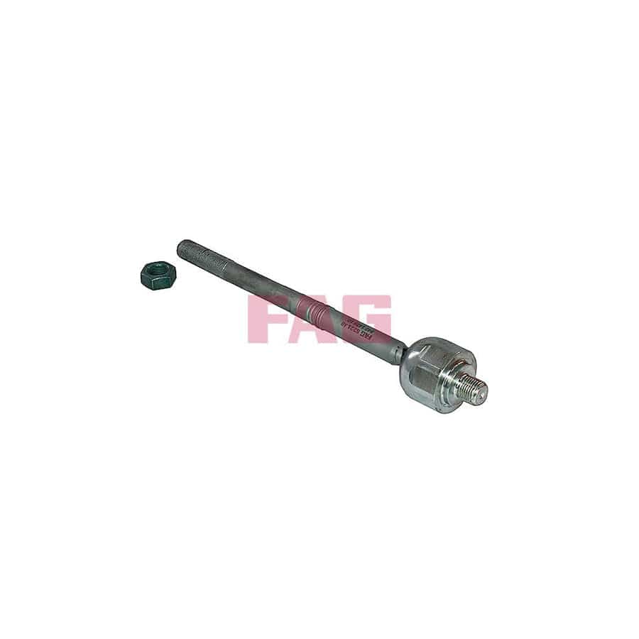 FAG 840 1429 10 Inner Tie Rod