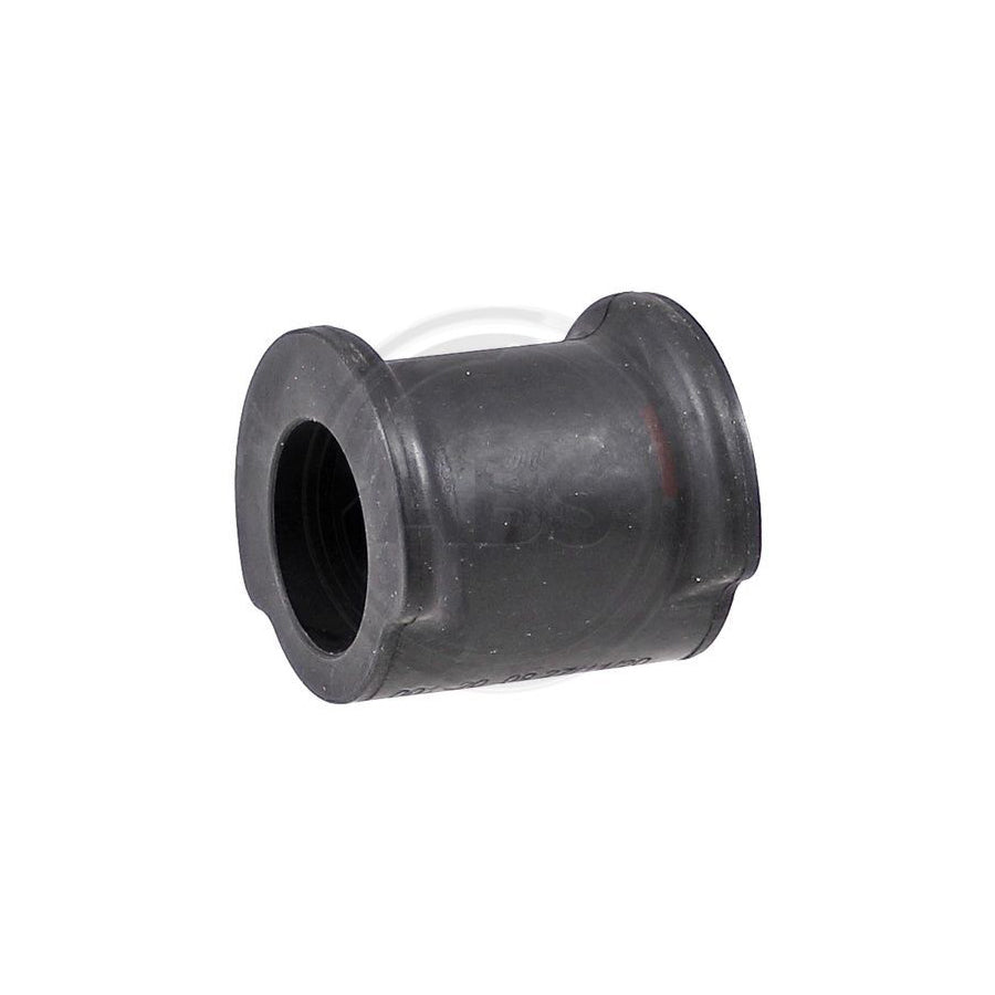 A.B.S. 274033 Bearing Bush, Stabiliser