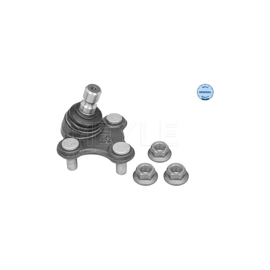 Meyle 28-16 010 0012 Ball Joint