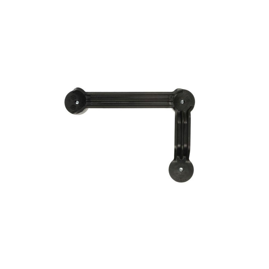 Blic 5504-00-2599936P Bumper Bracket