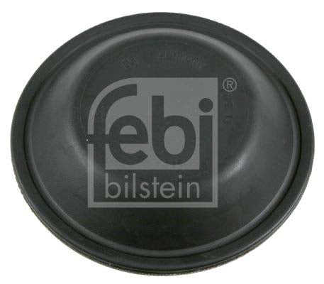 Febi Bilstein 07095 Membrane, Membrane Cylinder | ML Performance UK Car Parts