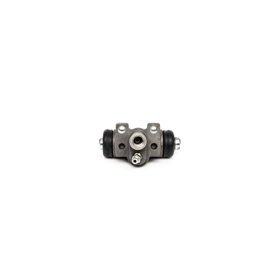 ATE 24.3217-1735.3 Wheel Brake Cylinder