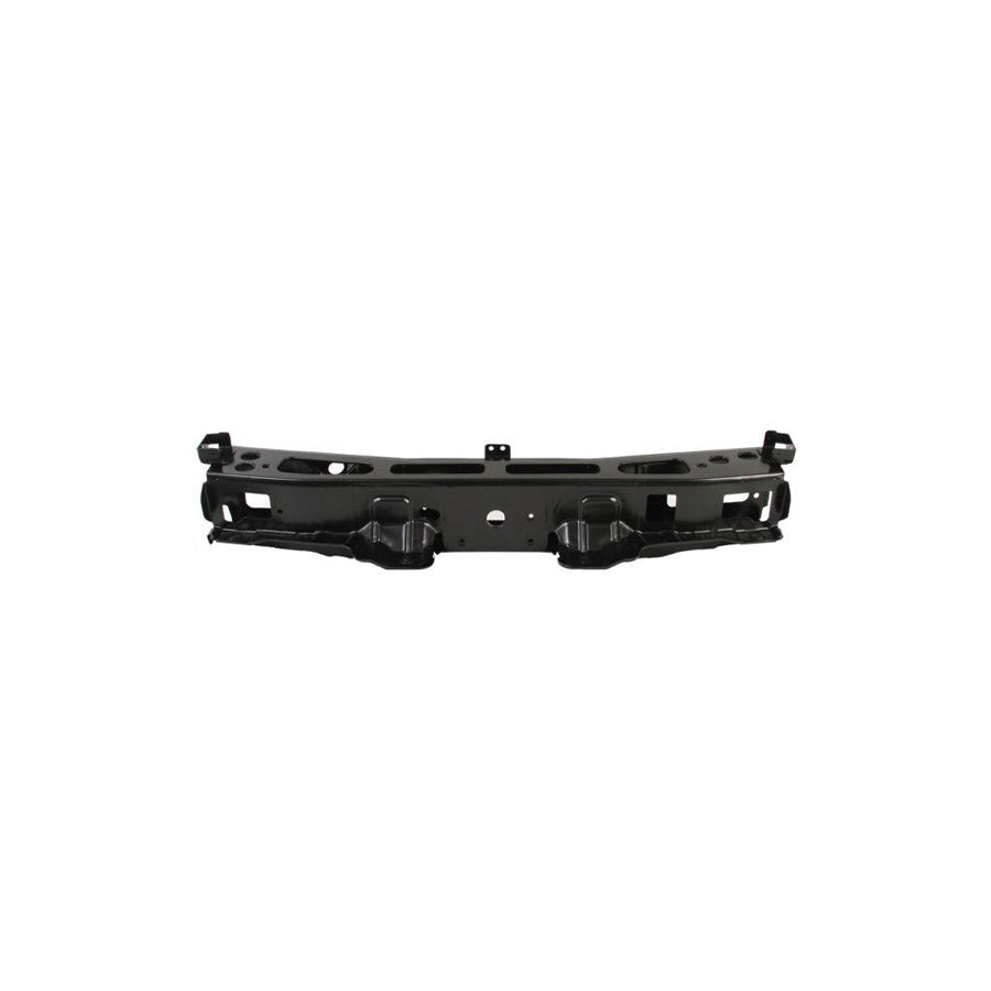 Blic 6502-08-2043200P Front Cowling