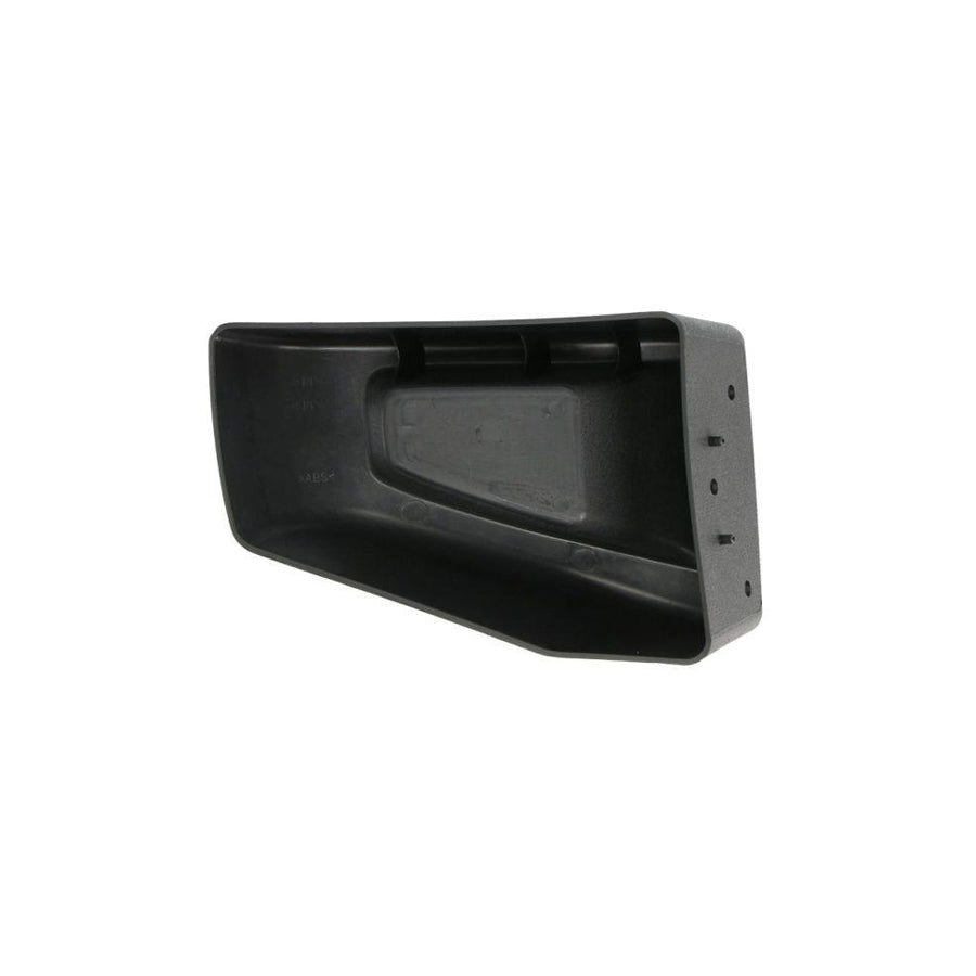 Blic 5510-00-8802901P Bumper