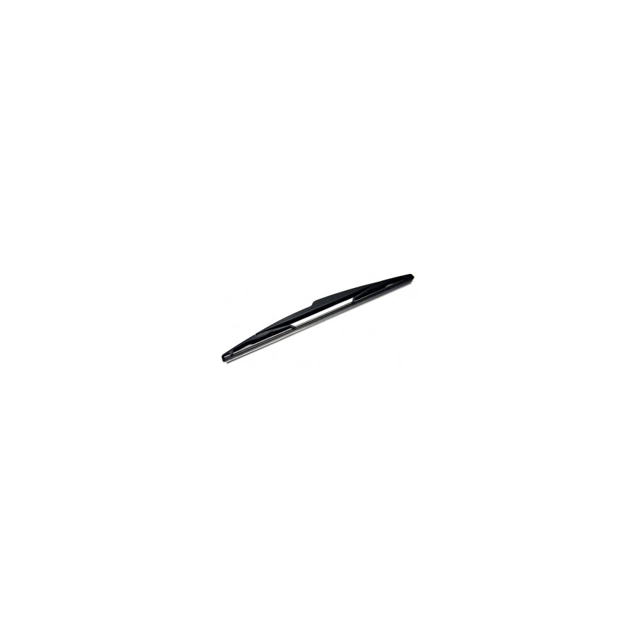 Amio 01244 Wiper Blade | ML Performance UK Car Parts