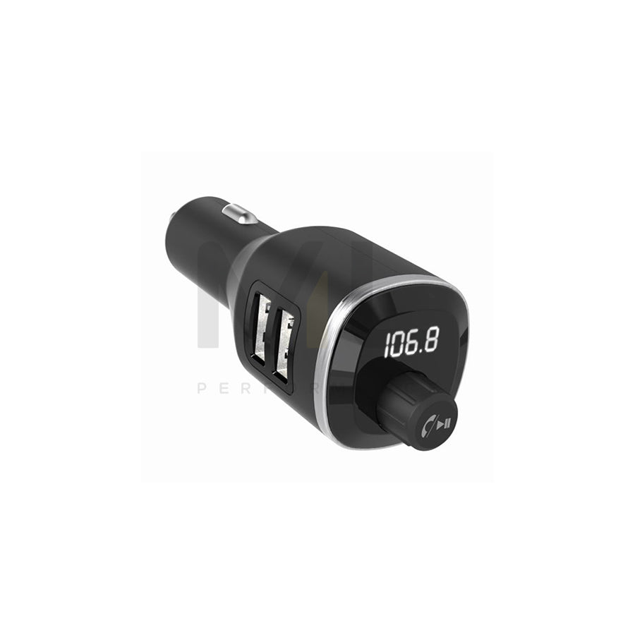 SCOSCHE BTFreq 7075 FM transmitter | ML Performance Car Parts