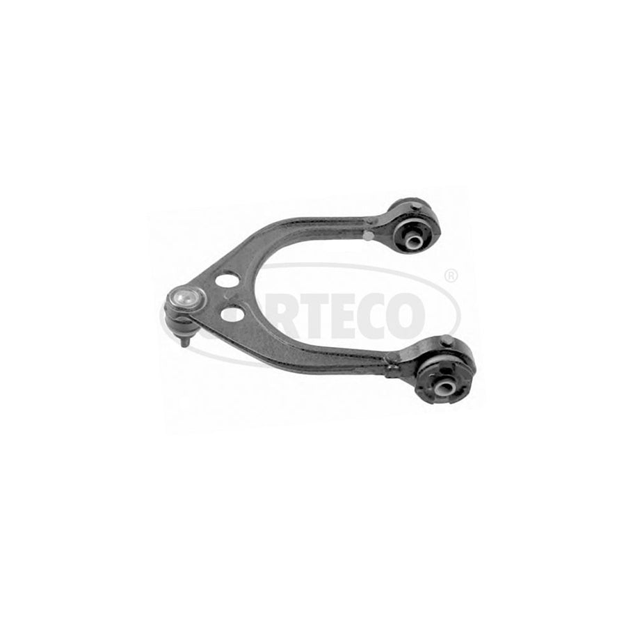 Corteco 49399506 Suspension Arm For Chrysler 300 | ML Performance UK