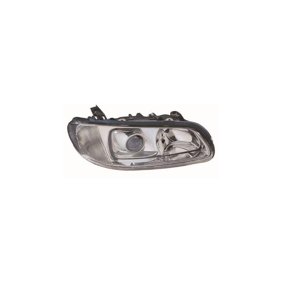 Abakus 4421119LNDHEM Headlight For Opel Omega | ML Performance UK