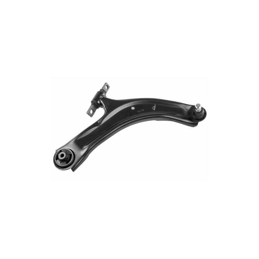 Ackoja A38-1148 Suspension Arm | ML Performance UK