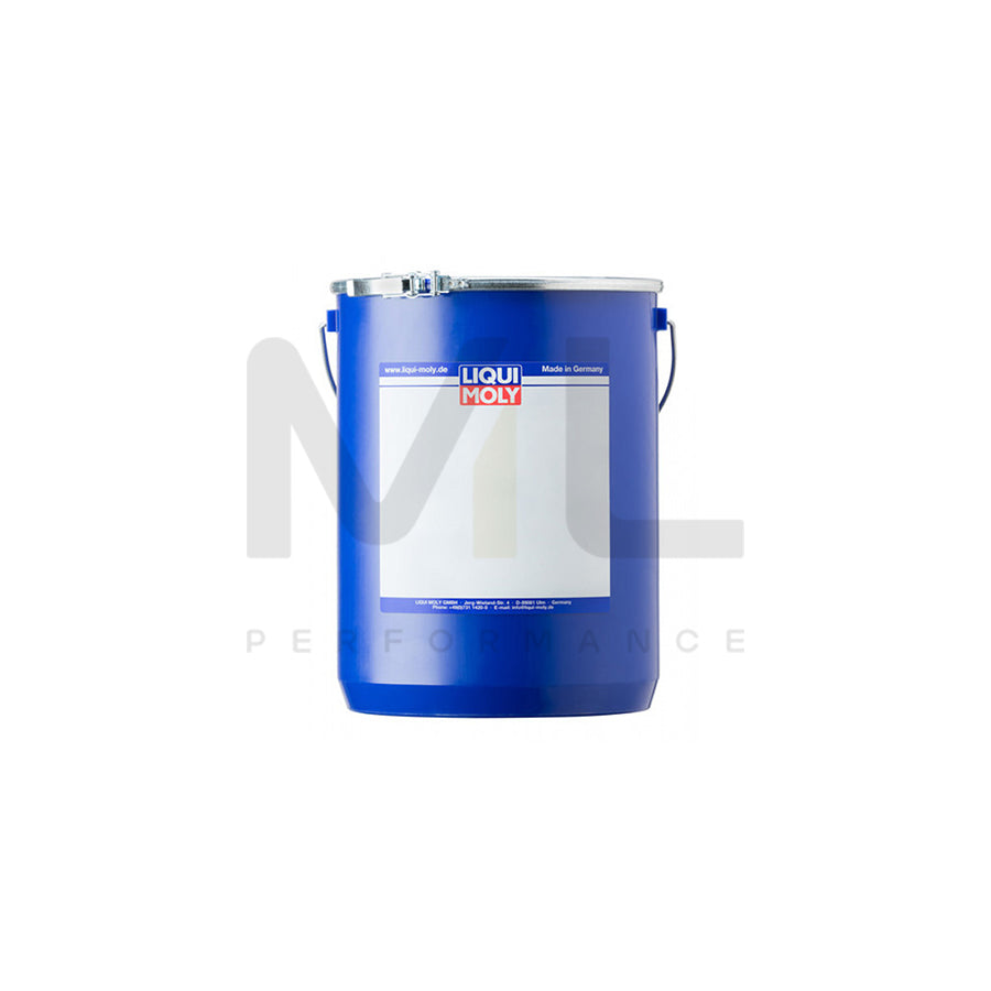 Liqui Moly LM PU 53/WDR Grease