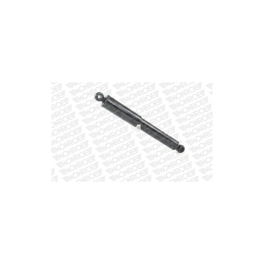 Monroe T5396 Shock Absorber