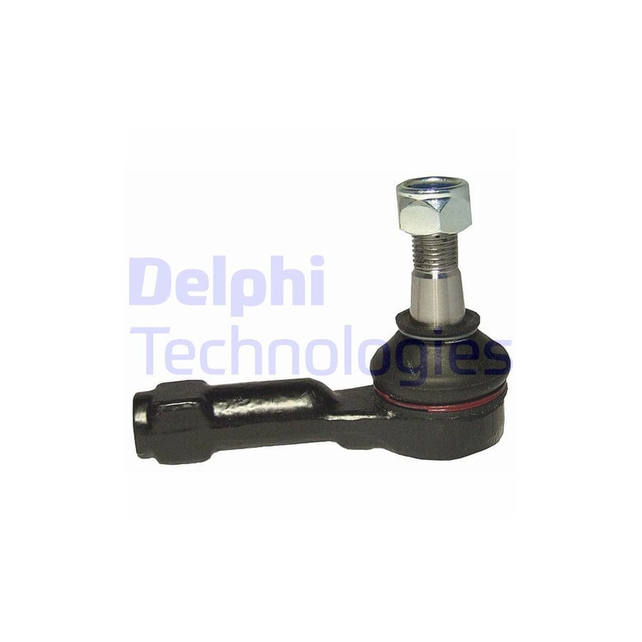 Delphi Ta2087 Track Rod End