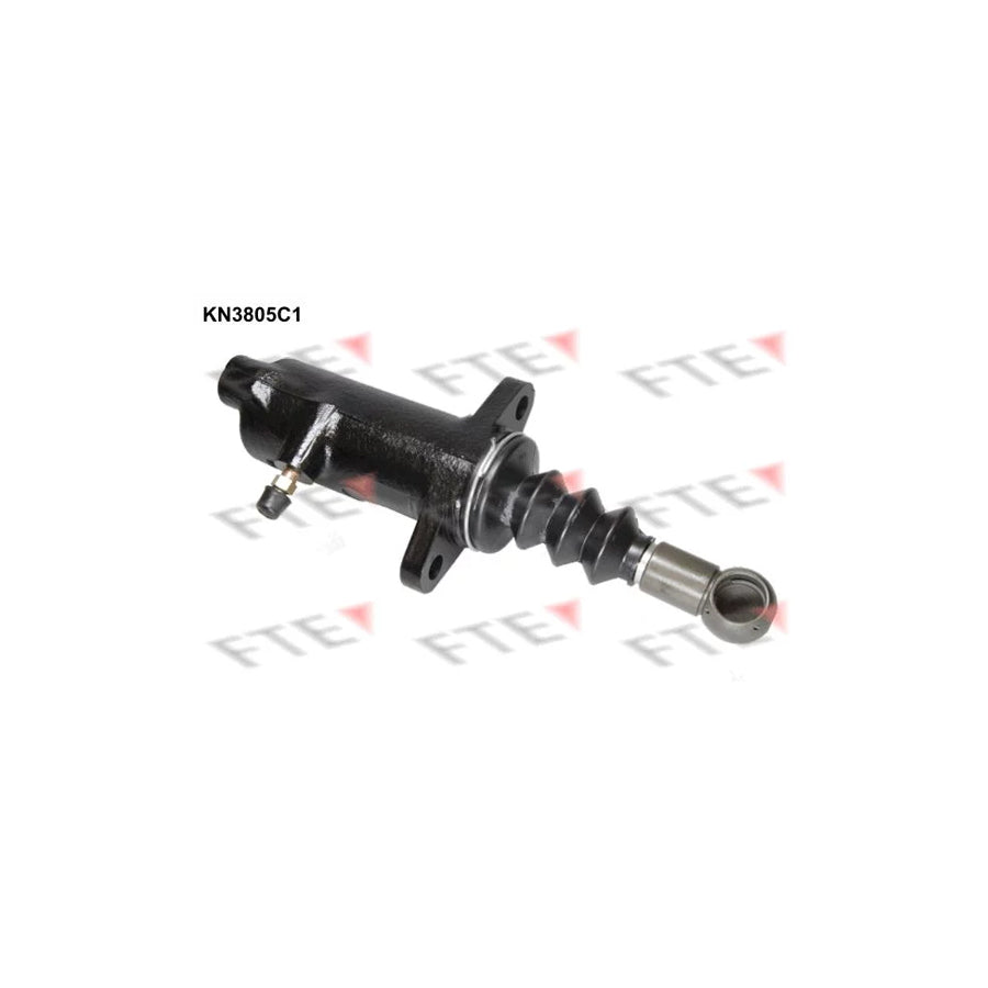 Fte KN3805C1 Slave Cylinder, Clutch | ML Performance UK Car Parts