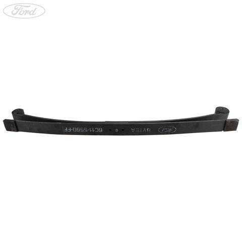 GENUINE FORD 1788915 TRANSIT REAR SUSPENSION LEAF SPRINGS DOUBLE REAR WHEELS | ML Performance UK