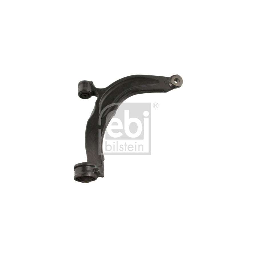 Febi Bilstein 38284 Suspension Arm