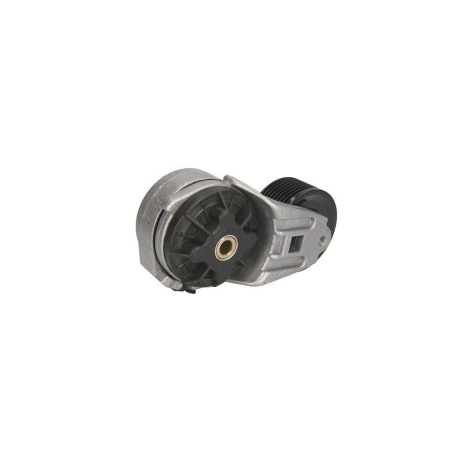 Bta B05-Ag-007 Belt Tensioner, V-Ribbed Belt