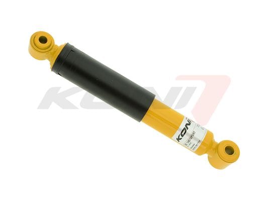 KONI 26-1487Sport Shock Absorber | ML Performance UK