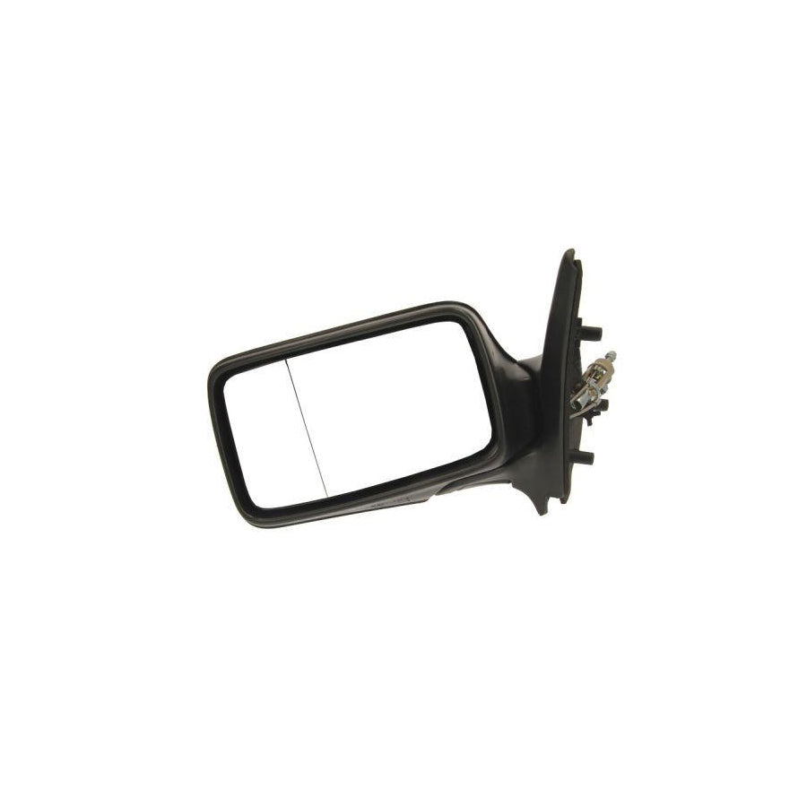 Blic 5402-04-1112918P Wing Mirror