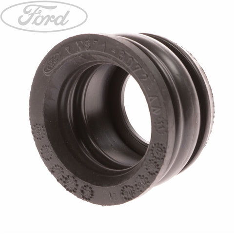 GENUINE FORD 1089536 MONDEO COUGAR FUEL TANK FILLER PIPE SEAL 1998-2007 | ML Performance UK