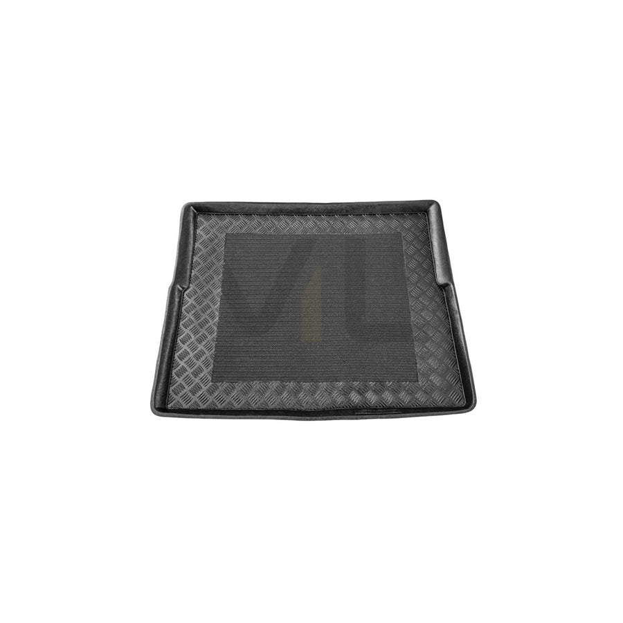 REZAW PLAST 100141M Car boot tray for CITROËN C4 Elastomer, Plastic, Nonslip | ML Performance Car Parts