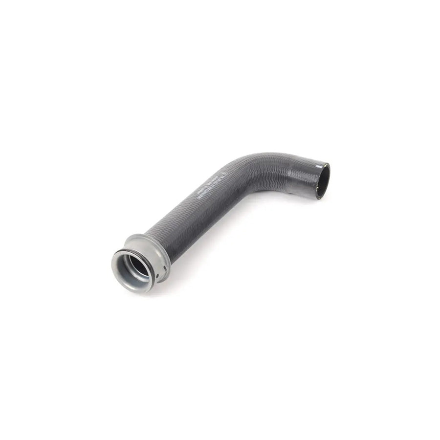 Genuine Porsche Water Radiator Hose Intake Top Left Or Right Porsche 996 Carrera 4S / 996 Turbo | ML Performance UK Car Parts