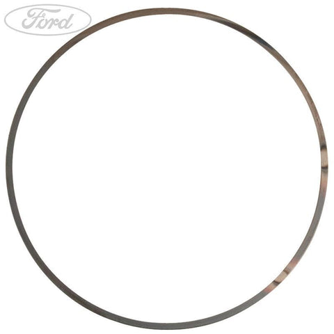 GENUINE FORD 5217559 SNAP RING | ML Performance UK