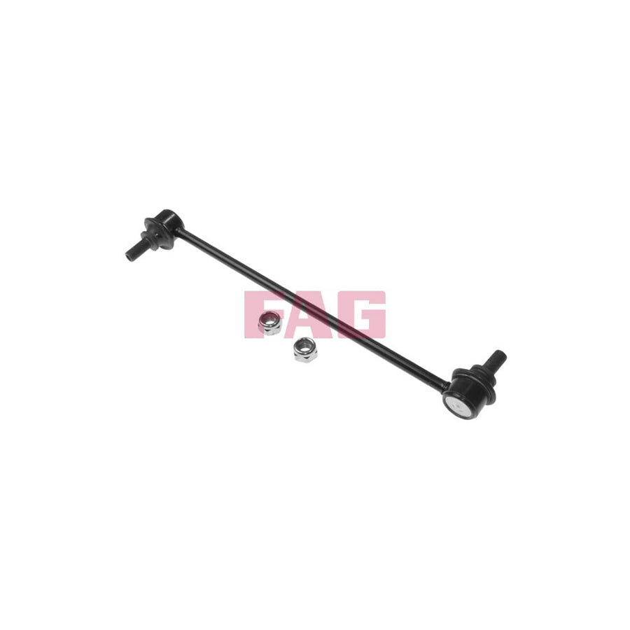 FAG 818 0405 10 Anti Roll Bar Link For Honda Cr-V