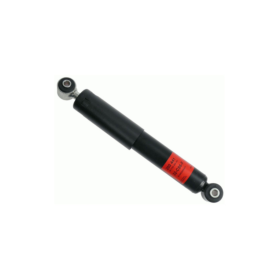 Sachs Advantage 200 441 Shock Absorber