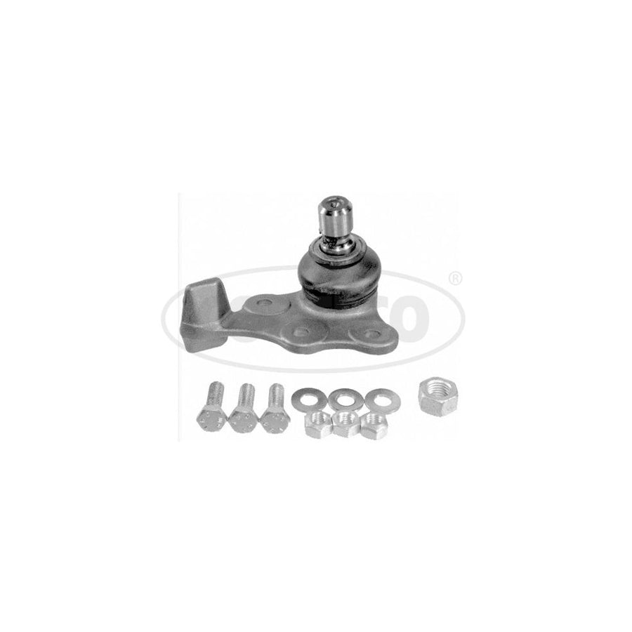 Corteco 49400483 Ball Joint | ML Performance UK