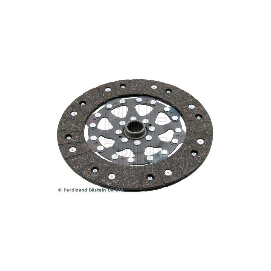 Blue Print ADV183127 Clutch Disc