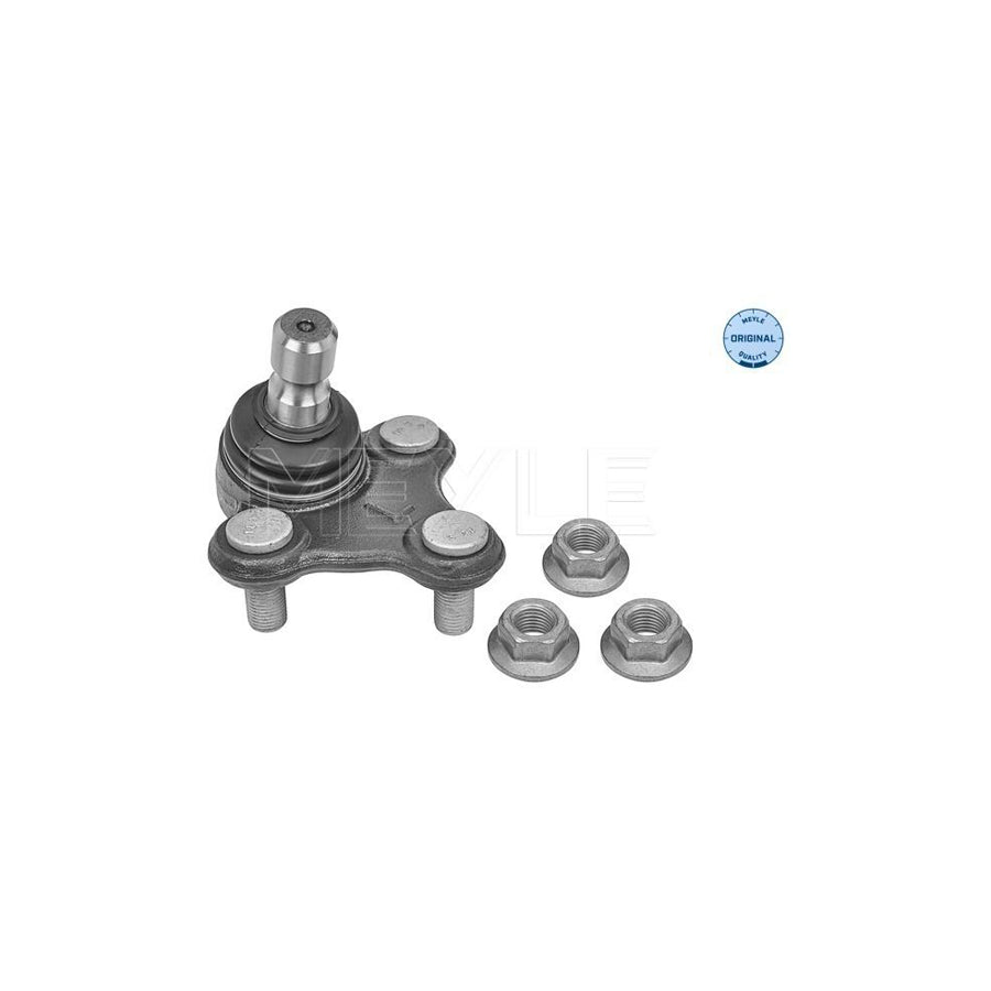 Meyle 28-16 010 0013 Ball Joint