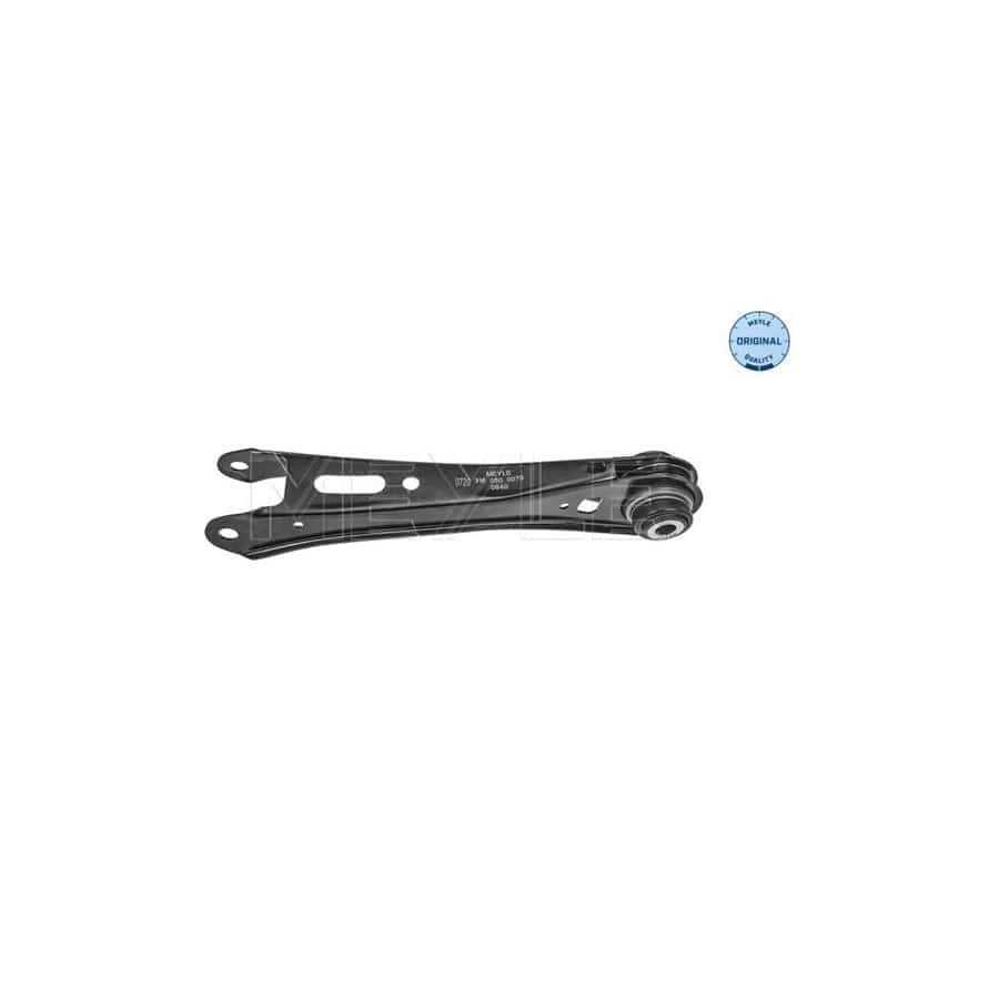 Meyle 316 050 0070 Suspension Arm