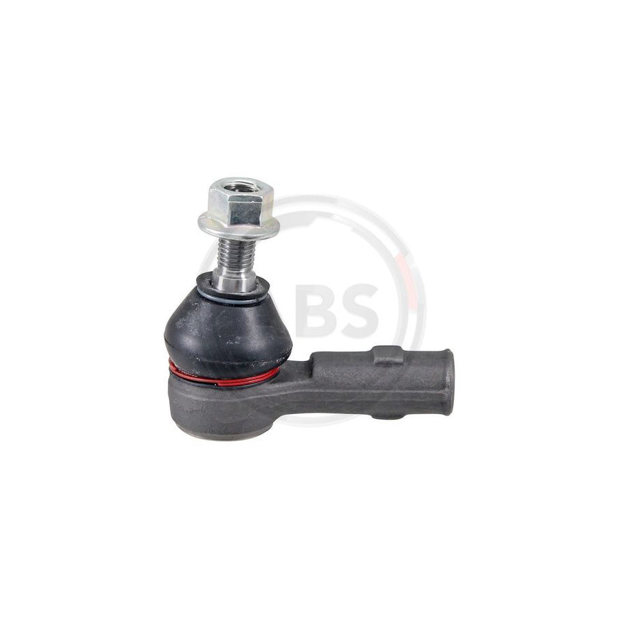 A.B.S. 231058 Track Rod End For Chevrolet Aveo