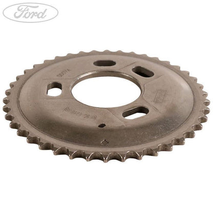 GENUINE FORD 1731304 RANGER 3.2 DURATORQ TDCI CAMSHAFT SPROCKET 2011- | ML Performance UK