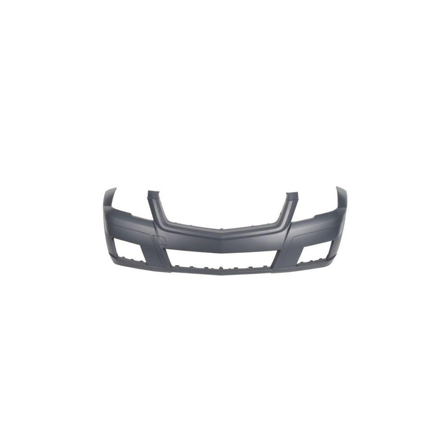 Blic 5510-00-3580900P Bumper Suitable For Mercedes-Benz Glk (X204)