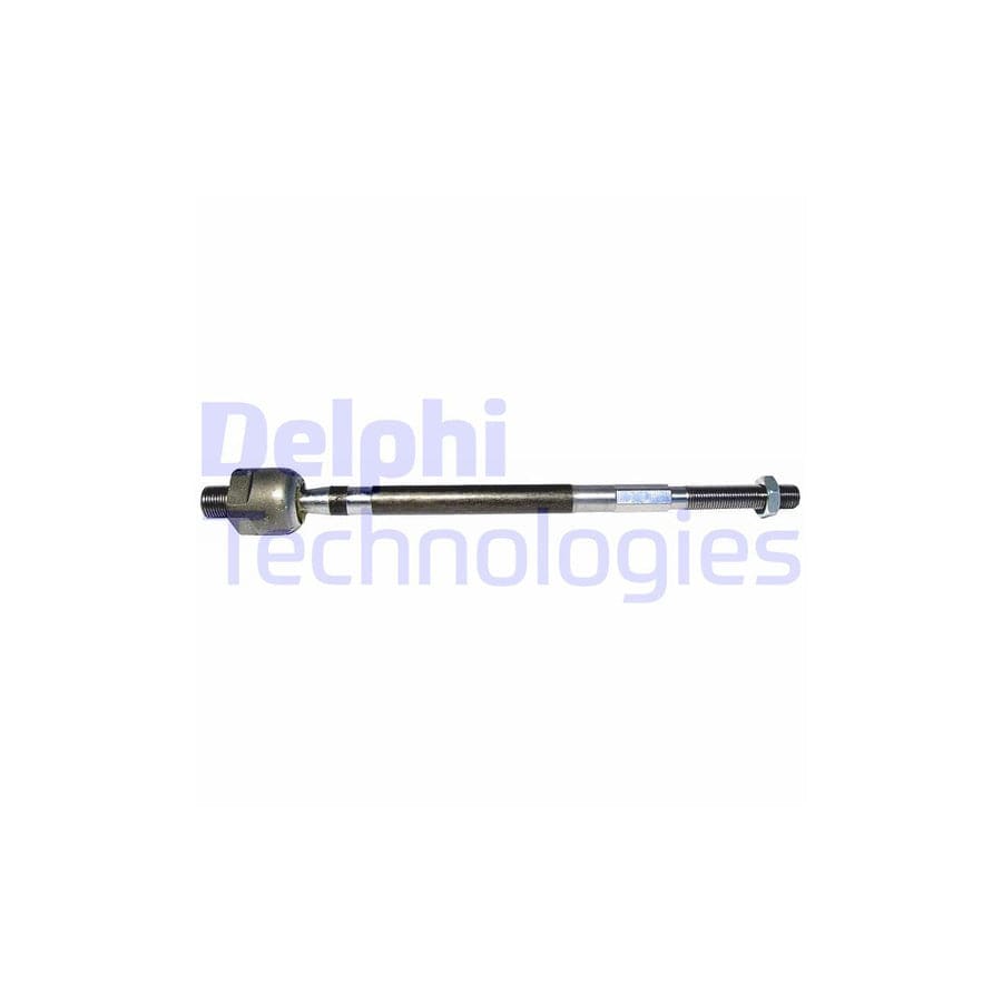 Delphi Ta2086 Inner Tie Rod For Mazda 626