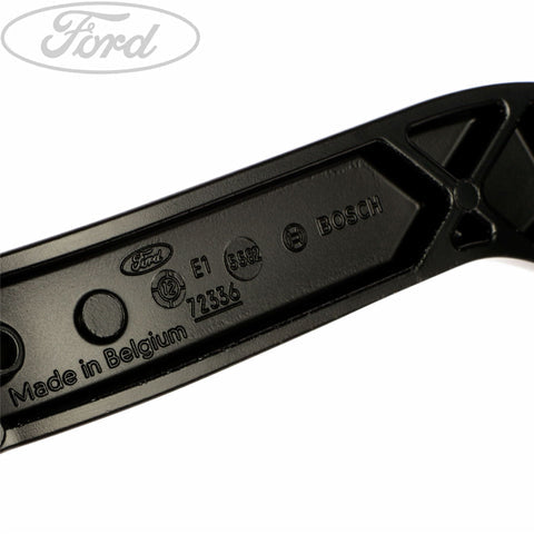 GENUINE FORD 1722099 KUGA FRONT O/S WIPER ARM | ML Performance UK