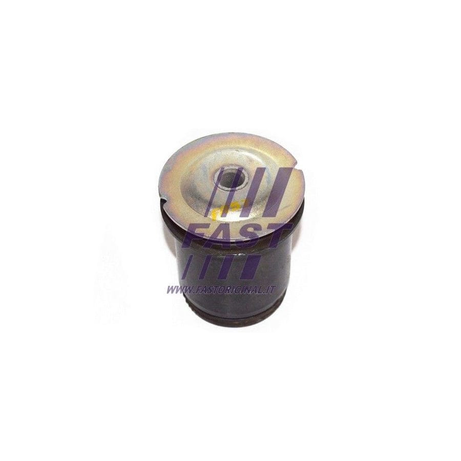 Fast Ft18404 Axle Bush | ML Performance UK Car Parts