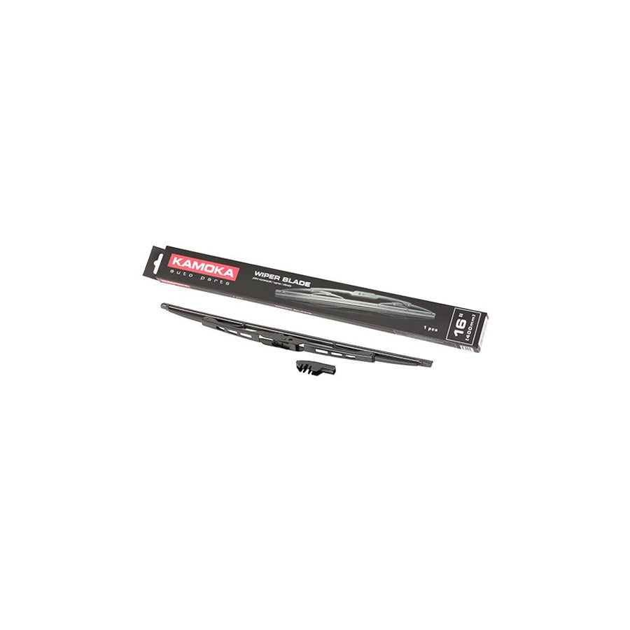 Kamoka Conticlassic 26400 Wiper Blade | ML Performance UK Car Parts