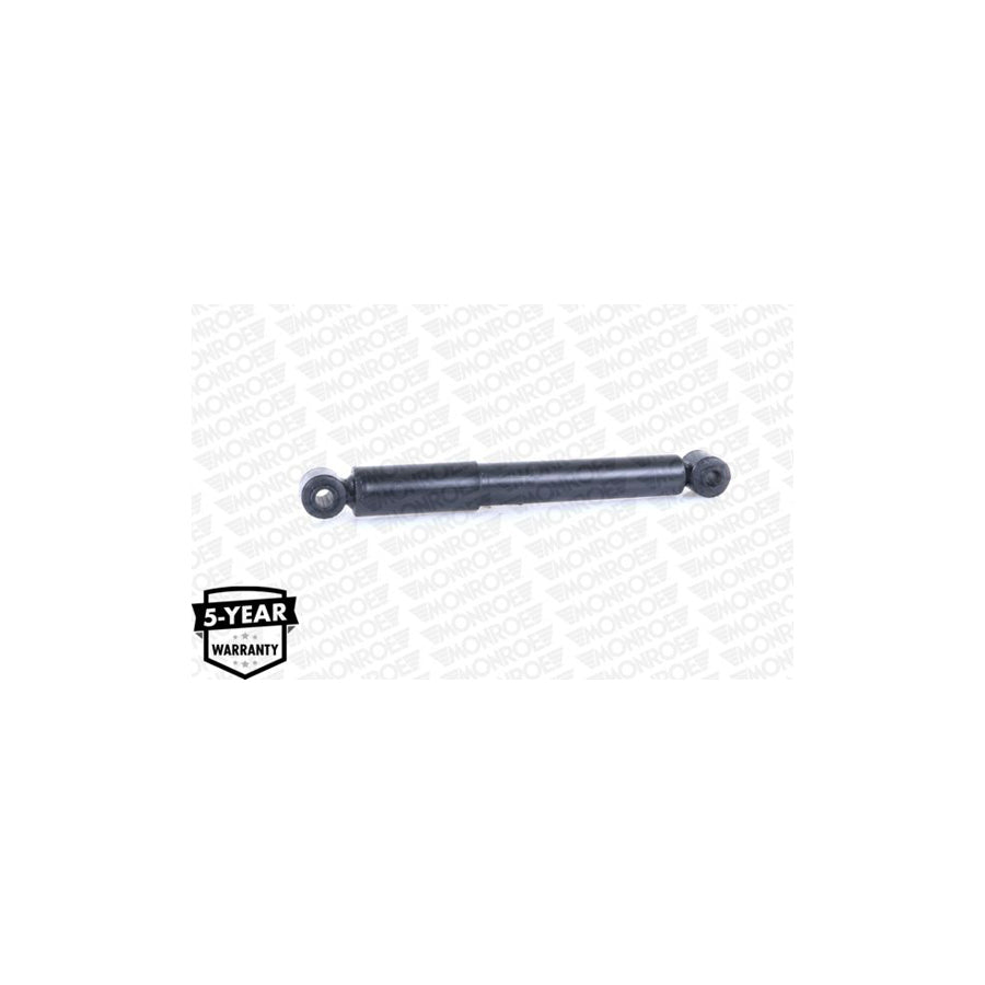 Monroe 43114 Shock Absorber For Citro�n Xsara Picasso (N68)